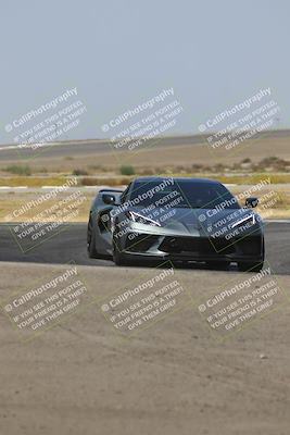 media/Sep-13-2025-Speed Ventures (Sat) [[d6c7200295]]/Green/Sessopm 3 (Sunset)/